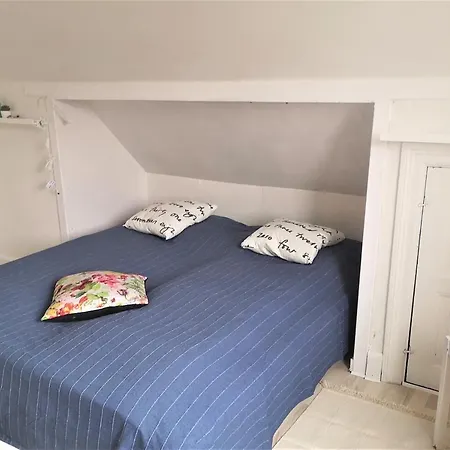 Stjernen B&B 코펜하겐