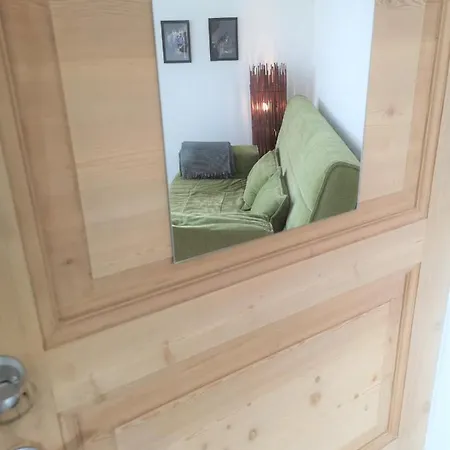 Stjernen B&B 코펜하겐