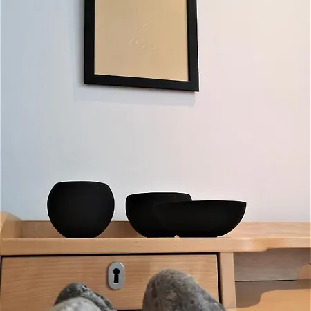 B&B Stjernen 코펜하겐
