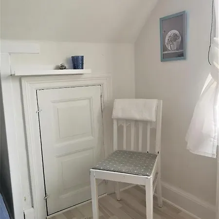 Stjernen B&B