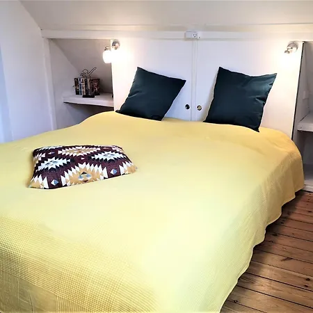 Stjernen Kopenhagen